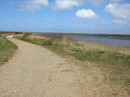 Fotos_Amrum