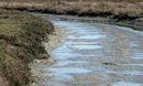 Fotos_Amrum
