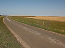 Fotos_Amrum