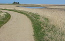 Fotos_Amrum