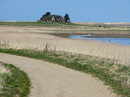 Fotos_Amrum