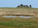 Fotos_Amrum