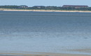 Fotos_Amrum