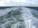 Fotos_Amrum
