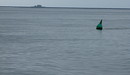 Fotos_Amrum