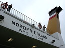 Fotos_Amrum