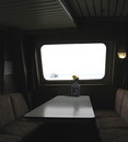 Fotos_Amrum