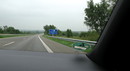 Fotos_Amrum