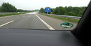 Fotos_Amrum