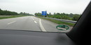 Fotos_Amrum