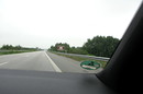 Fotos_Amrum