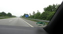 Fotos_Amrum
