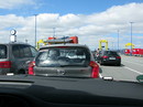 Fotos_Amrum