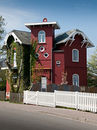 Fotos_Amrum