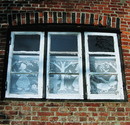 Fotos_Amrum