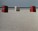 Fotos_Amrum