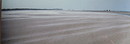 Fotos_Amrum