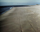 Fotos_Amrum