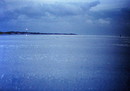 Fotos_Amrum