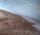 Fotos_Amrum