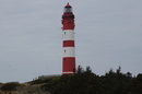 Fotos_Amrum