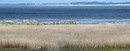 Fotos_Amrum