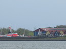 Fotos_Amrum
