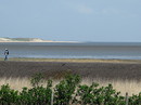 Fotos_Amrum