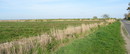 Fotos_Amrum