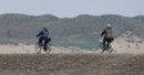Fotos_Amrum