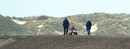 Fotos_Amrum