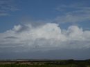 Fotos_Amrum