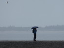 Fotos_Amrum