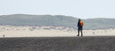Fotos_Amrum