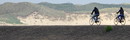 Fotos_Amrum