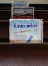 Fotos_Amrum