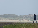 Fotos_Amrum