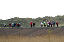 Fotos_Amrum