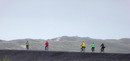 Fotos_Amrum