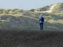Fotos_Amrum
