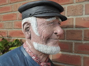 Fotos_Amrum