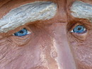 Fotos_Amrum