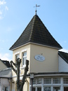Fotos_Amrum