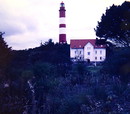 Fotos_Amrum
