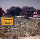 Fotos_Amrum