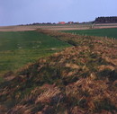 Fotos_Amrum