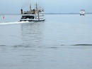 Fotos_Amrum