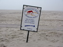 Fotos_Amrum