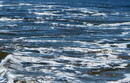 Fotos_Amrum