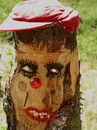 Fotos_Amrum